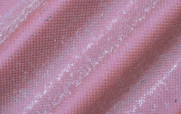 Bellanrigg fibreglass roofing costs